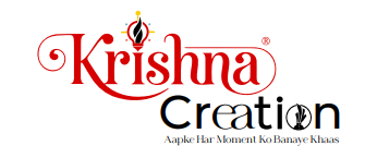 Krishna Creation - 