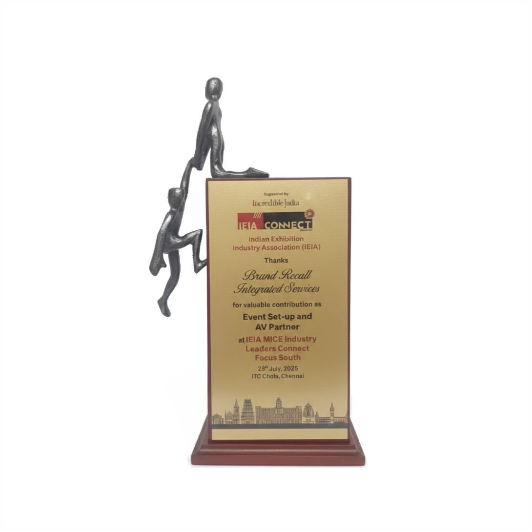 team-success-excellence-memento-b265