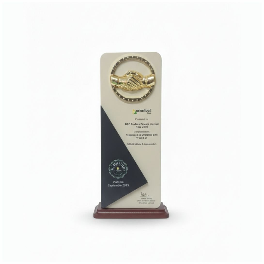 premium-corporate-handshake-memento-b593