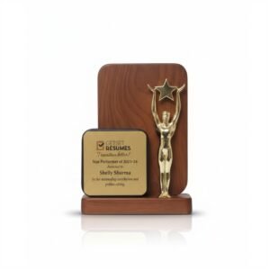 premium-wooden-star-performer-trophy-award-3-75x8
