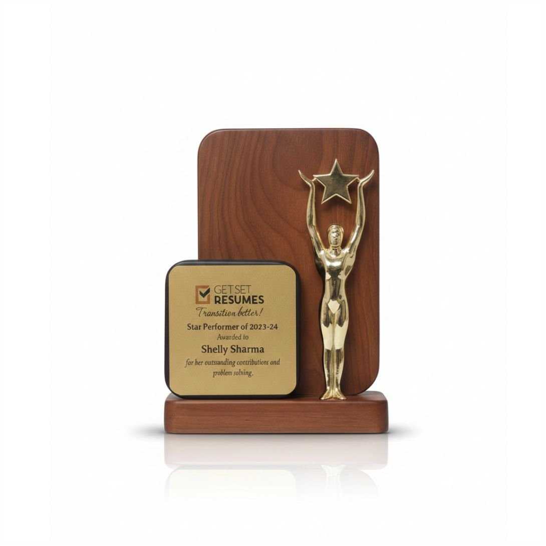 premium-wooden-star-performer-trophy-award-3-75x8