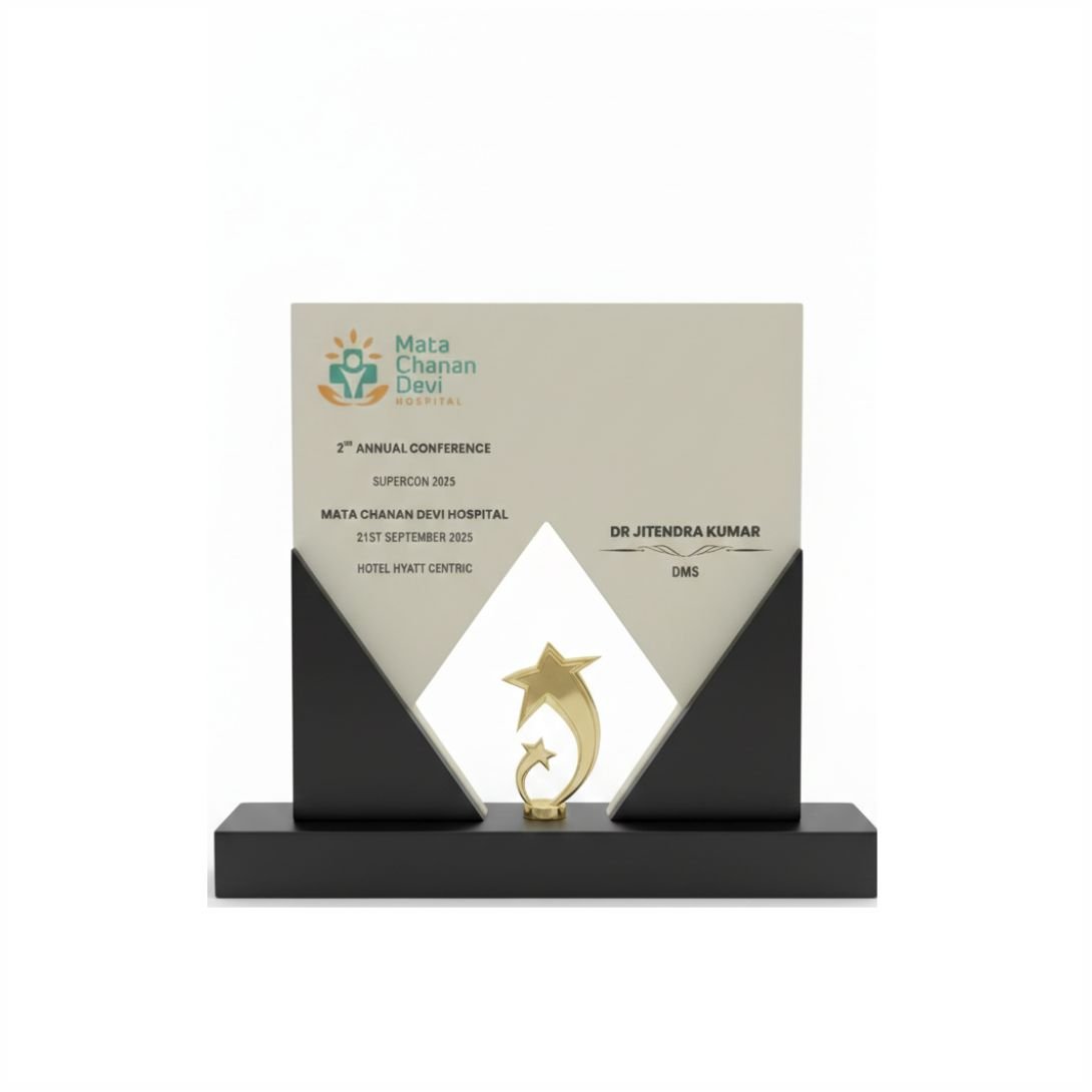 corporate-shooting-star-memento-b591